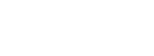 Chuck's U-Stor-It